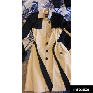 Size small, worn a couple of times